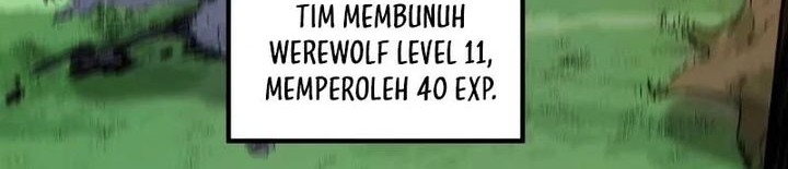Supreme Curse Master Bab 13 halaman 8
