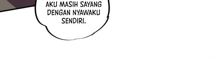 Supreme Curse Master Bab 13 halaman 16