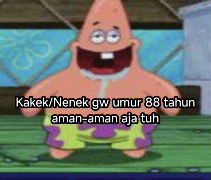 Supreme Curse Master Bab 14 halaman 45