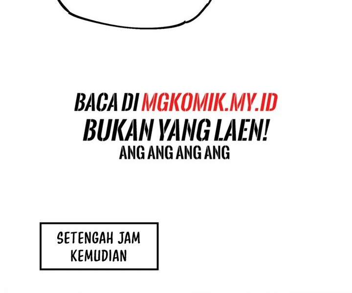 Supreme Curse Master Bab 16 halaman 7