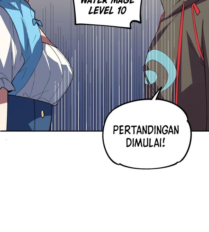 Supreme Curse Master Bab 16 halaman 15