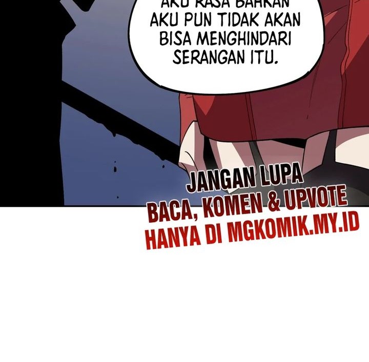 Supreme Curse Master Bab 18 halaman 30