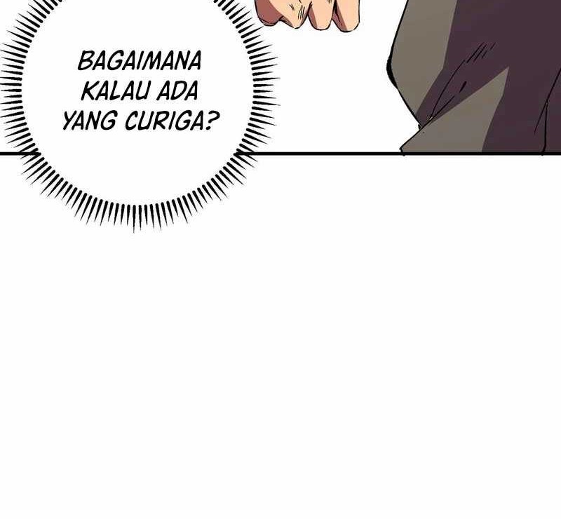 Supreme Curse Master Bab 19 halaman 9