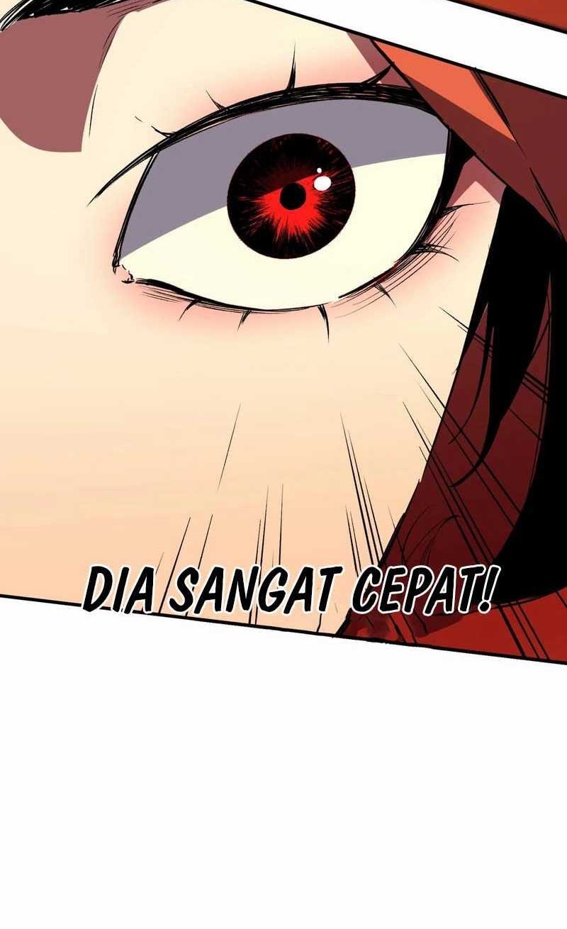 Supreme Curse Master Bab 19 halaman 29