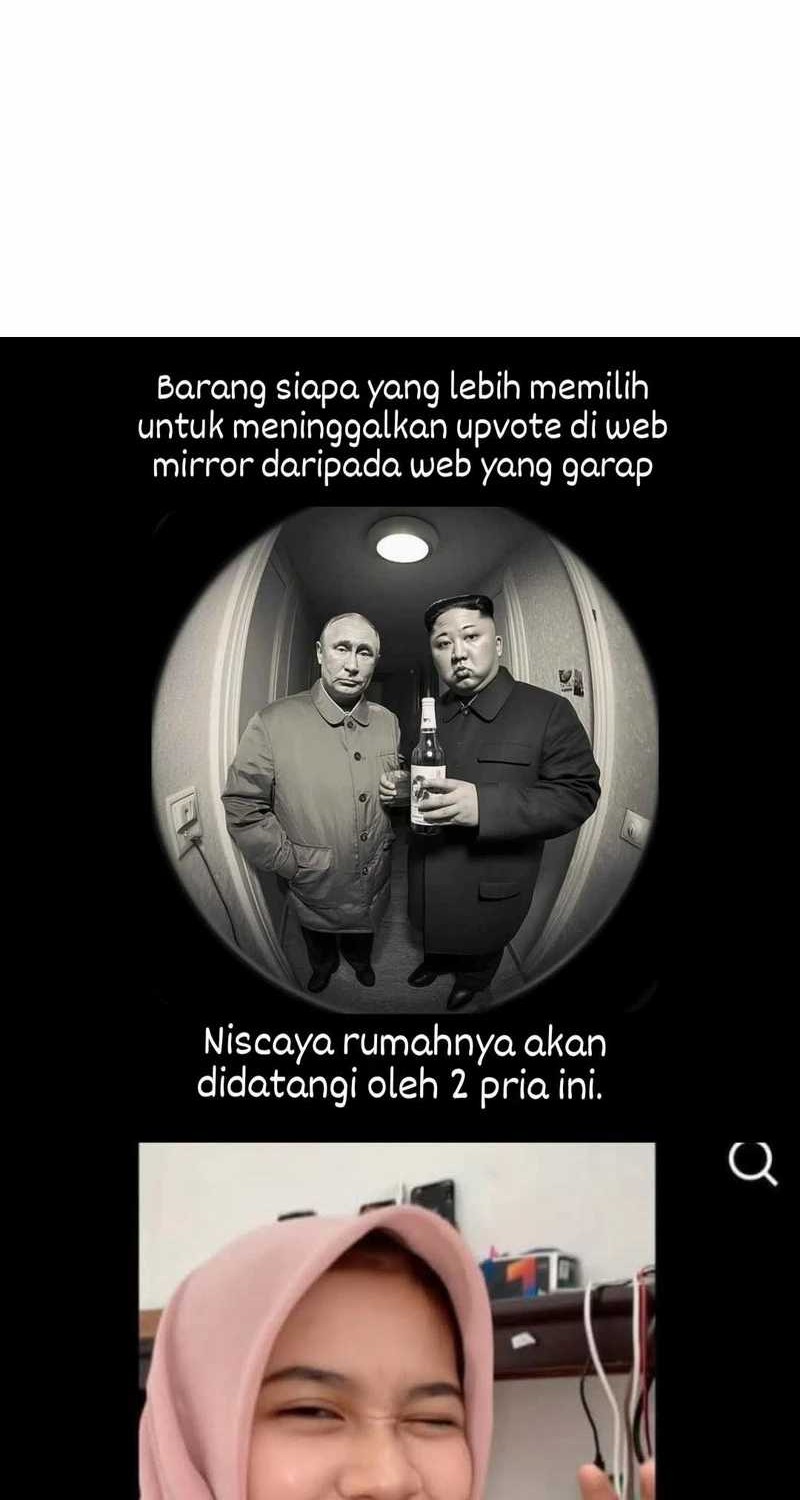 Supreme Curse Master Bab 20 halaman 46