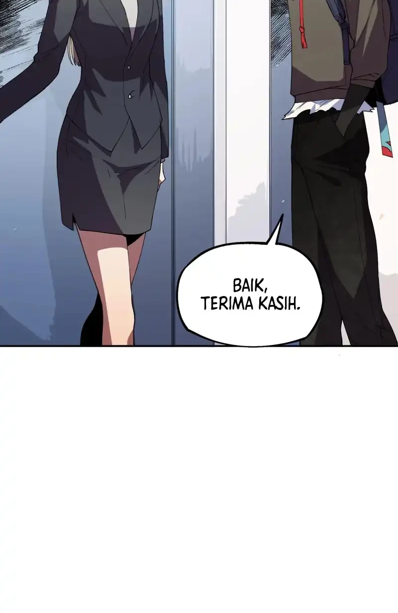 Supreme Curse Master Bab 22 halaman 12