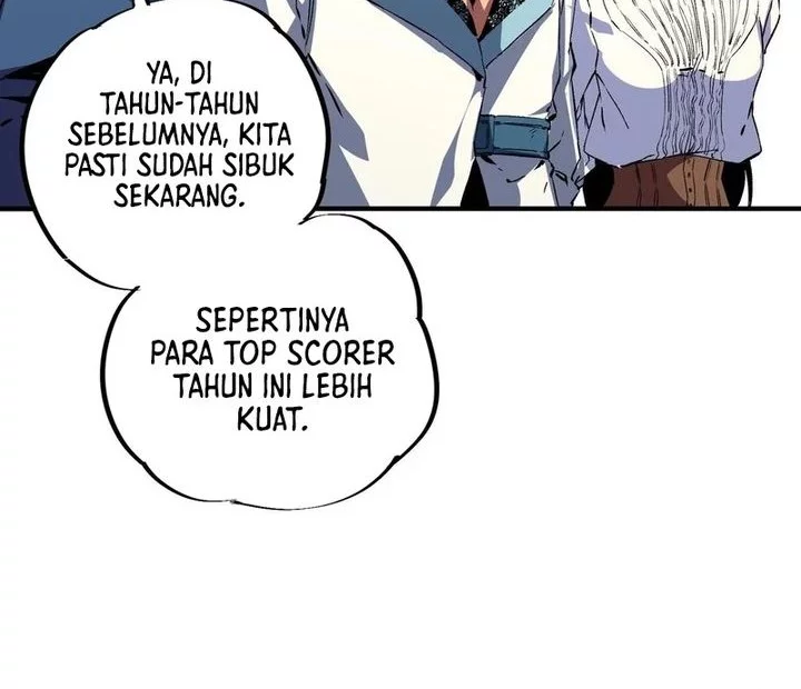 Supreme Curse Master Bab 26 halaman 22