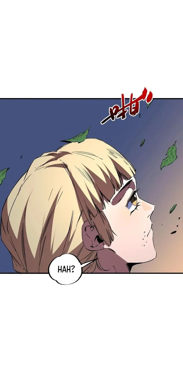 Supreme Curse Master Bab 26 halaman 28