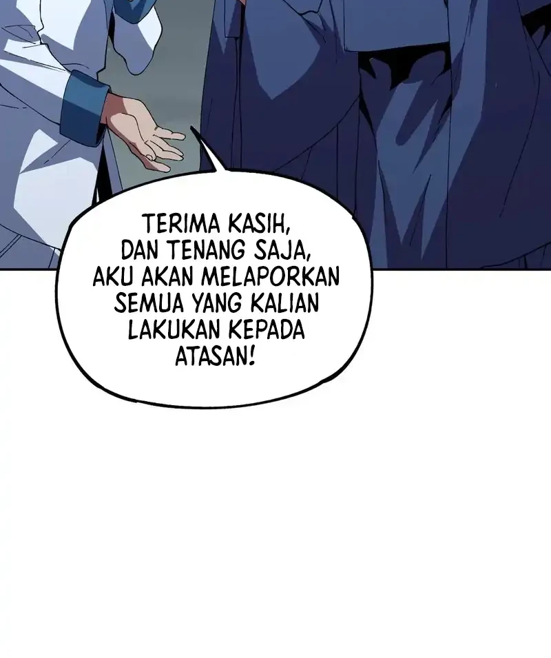 Supreme Curse Master Bab 27 halaman 32