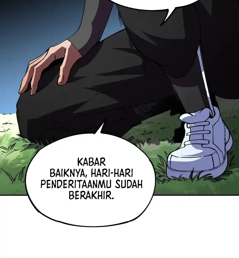 Supreme Curse Master Bab 27 halaman 38
