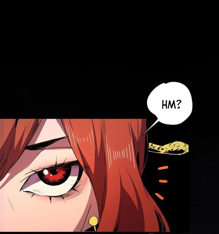 Supreme Curse Master Bab 3 halaman 20
