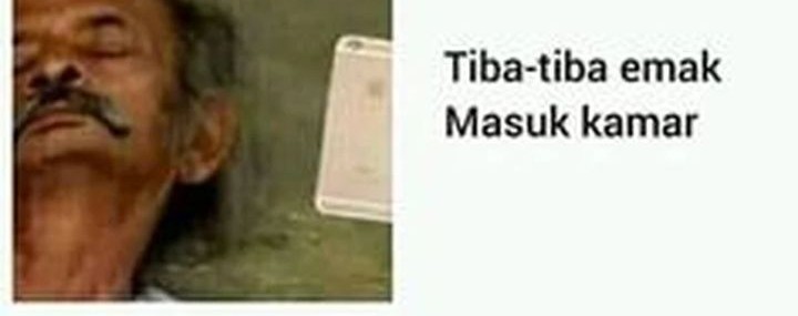 Supreme Curse Master Bab 3 halaman 51