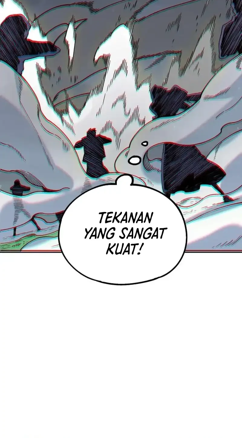 Supreme Curse Master Bab 31 halaman 5