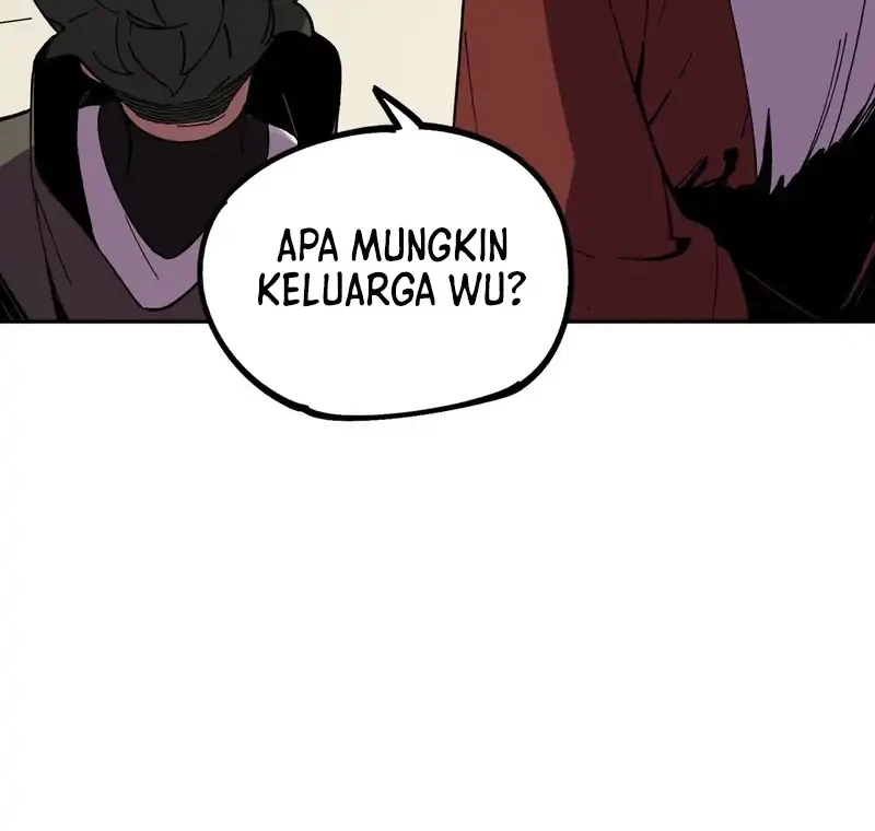 Supreme Curse Master Bab 31 halaman 37