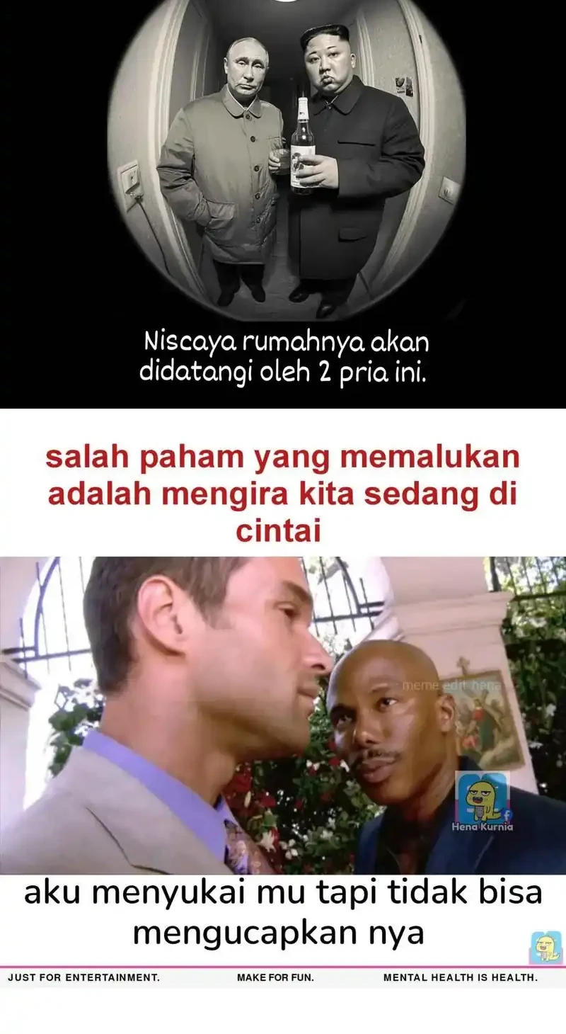 Supreme Curse Master Bab 33 halaman 45