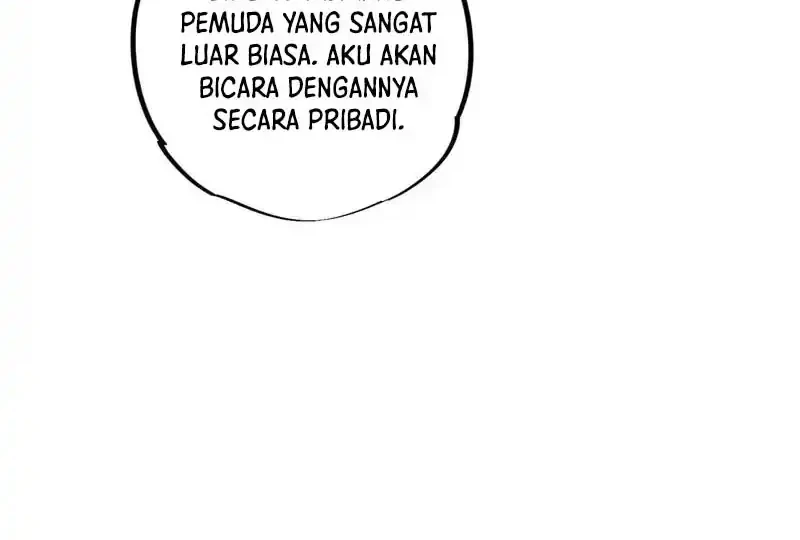 Supreme Curse Master Bab 34 halaman 6