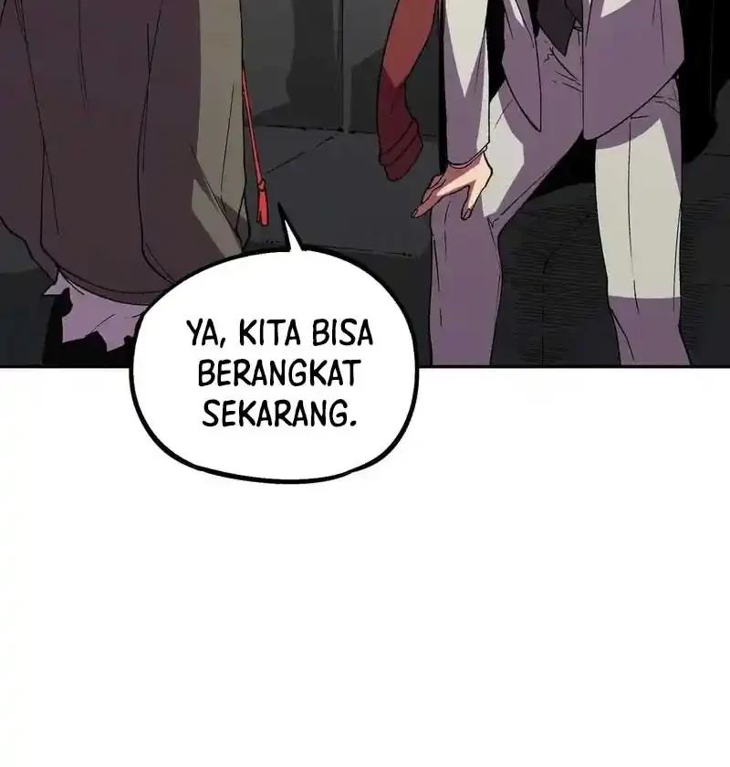 Supreme Curse Master Bab 34 halaman 40