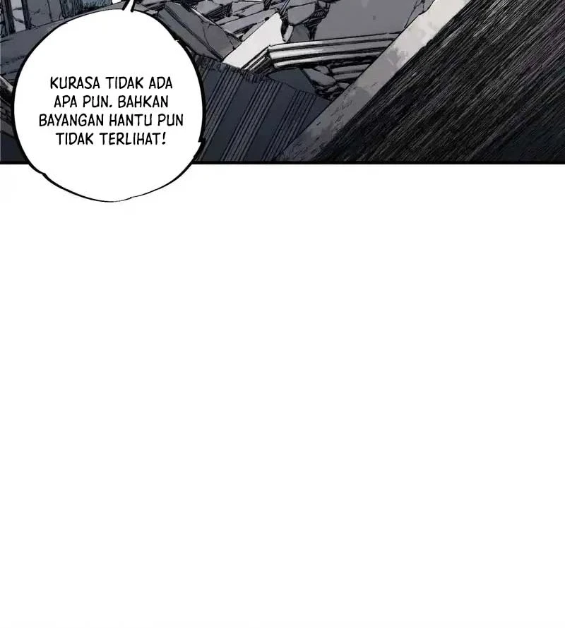 Supreme Curse Master chapter 35 halaman 38