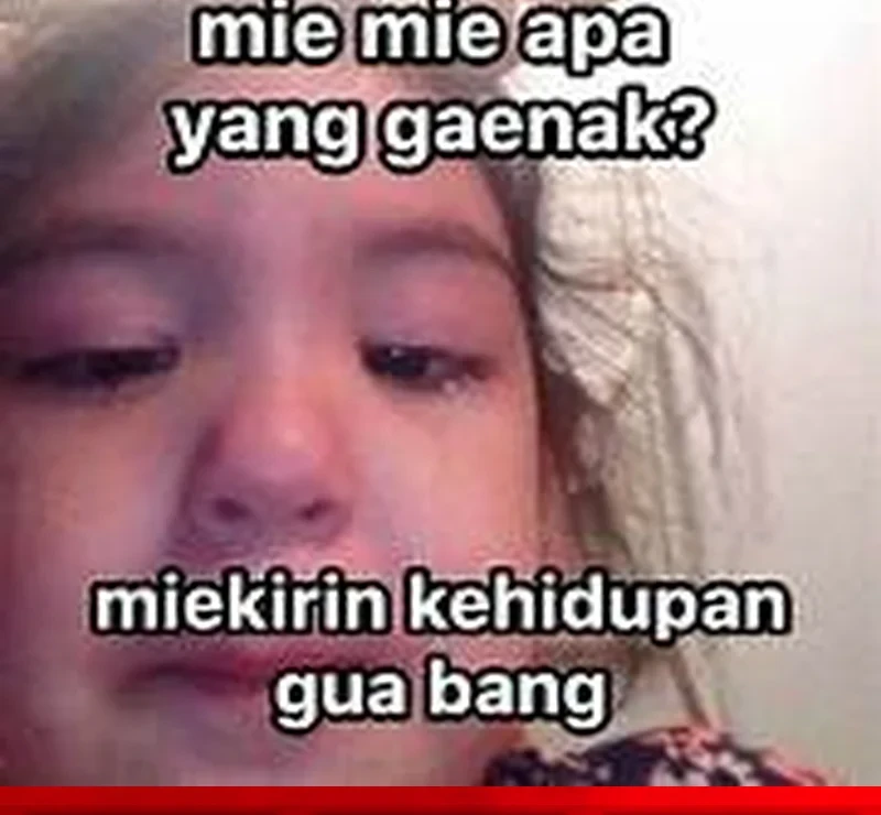 Supreme Curse Master Bab 36 halaman 49