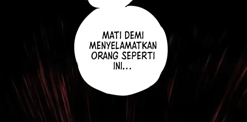 Supreme Curse Master Bab 37 halaman 30
