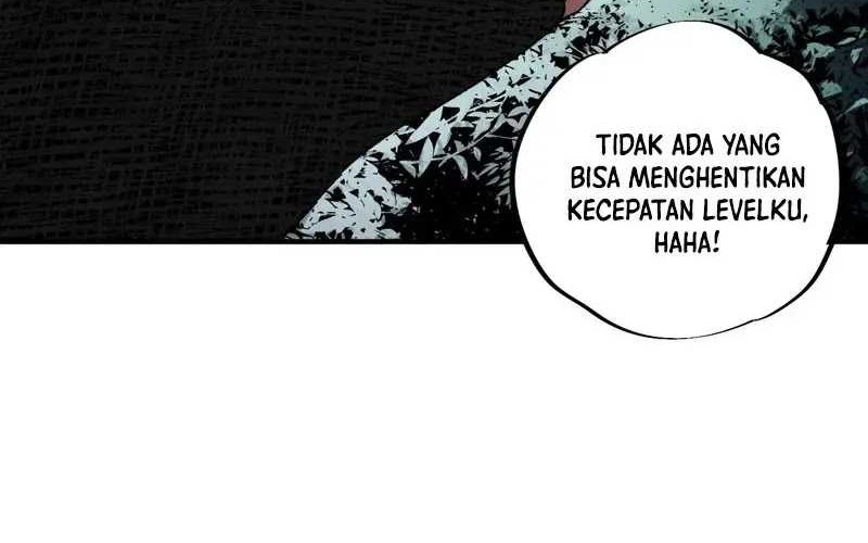 Supreme Curse Master Bab 4 halaman 24