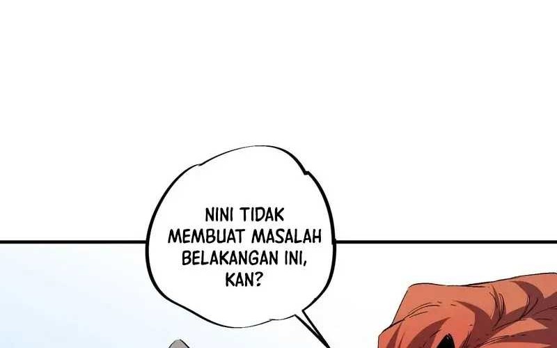 Supreme Curse Master Bab 4 halaman 30