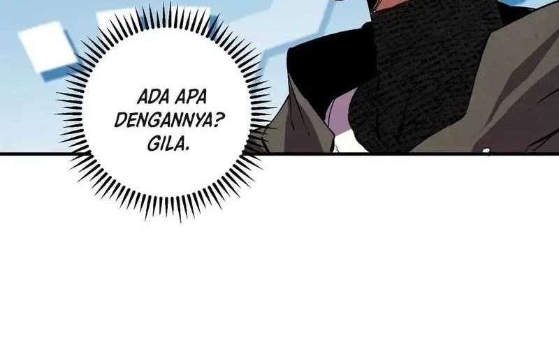 Supreme Curse Master Bab 4 halaman 62