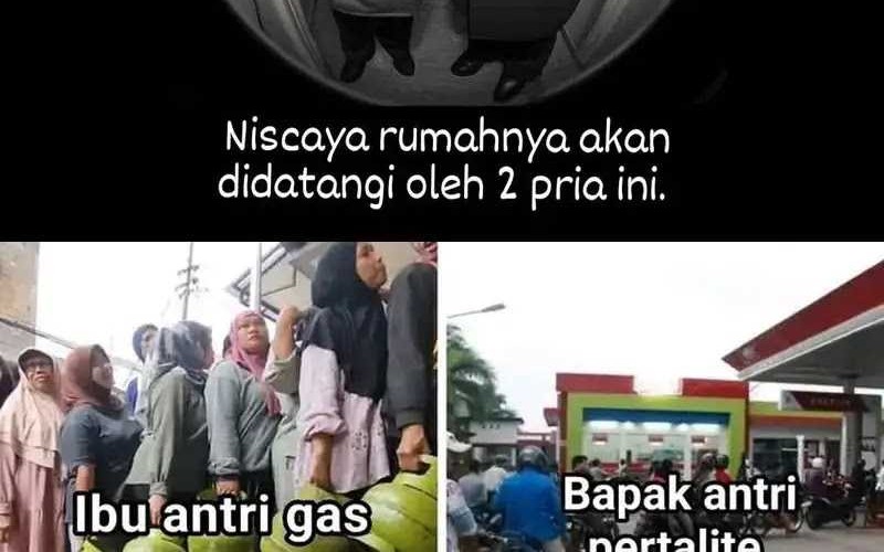 Supreme Curse Master Bab 4 halaman 66