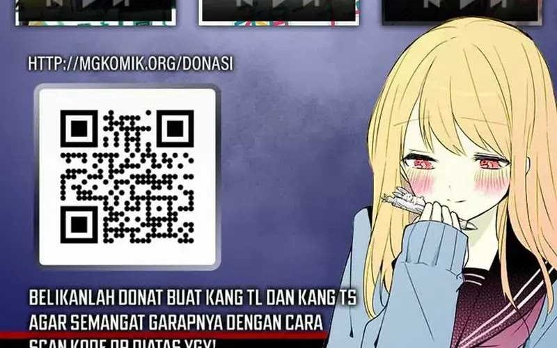 Supreme Curse Master Bab 4 halaman 68