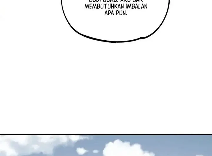 Supreme Curse Master chapter 41 halaman 36