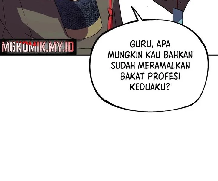 Supreme Curse Master Bab 42 halaman 10