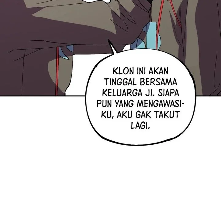 Supreme Curse Master Bab 42 halaman 14