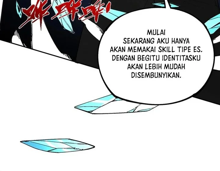 Supreme Curse Master Bab 42 halaman 24