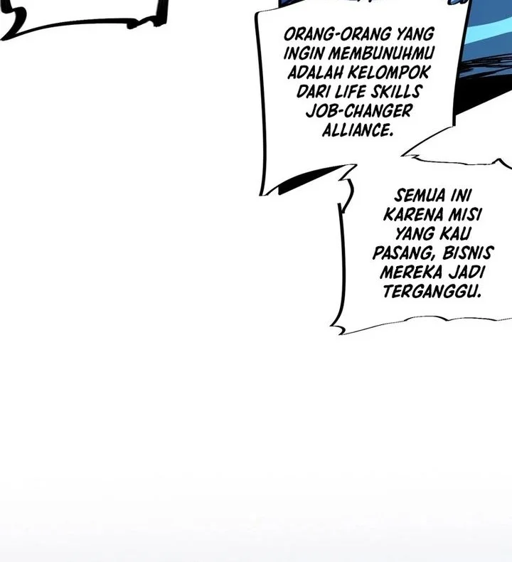 Supreme Curse Master Bab 43 halaman 20
