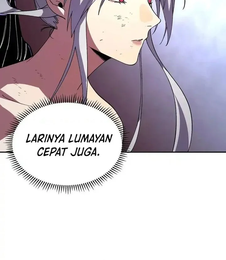Supreme Curse Master Bab 45 halaman 21
