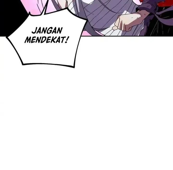 Supreme Curse Master Bab 45 halaman 35