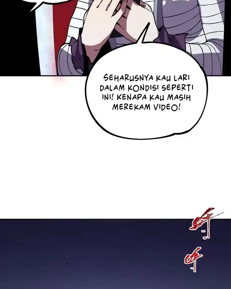 Supreme Curse Master Bab 46 halaman 2