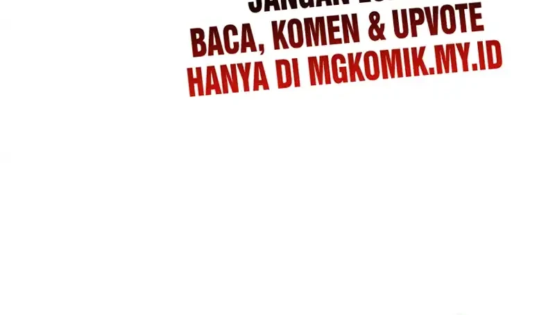 Supreme Curse Master Bab 46 halaman 18
