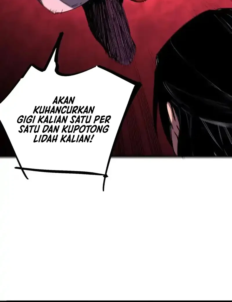 Supreme Curse Master Bab 48 halaman 18