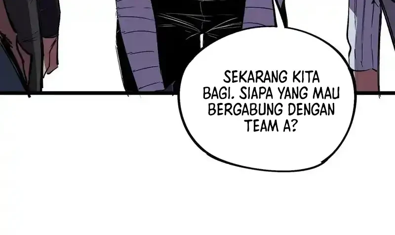 Supreme Curse Master Bab 48 halaman 28