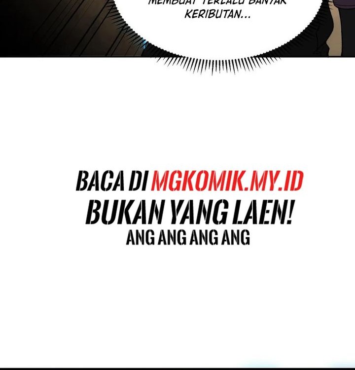 Supreme Curse Master Bab 5 halaman 36