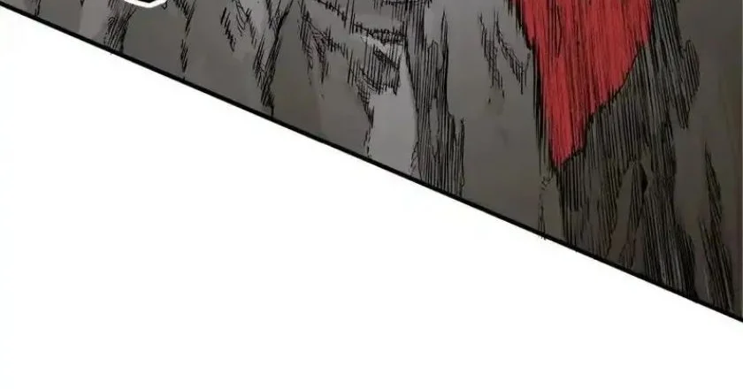 Supreme Curse Master chapter 50 halaman 27
