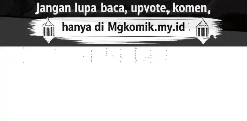 Supreme Curse Master chapter 50 halaman 41