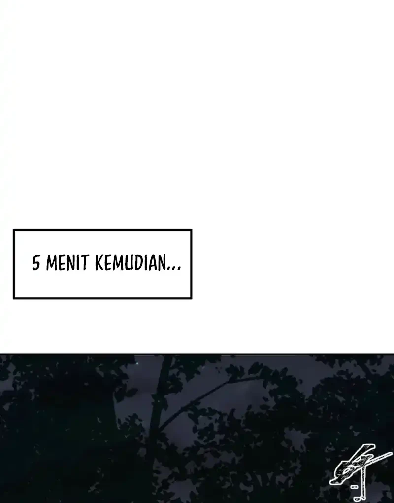 Supreme Curse Master Bab 52 halaman 8