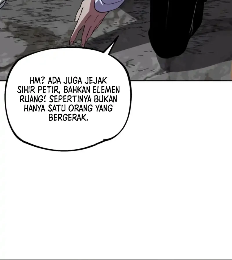 Supreme Curse Master Bab 52 halaman 10