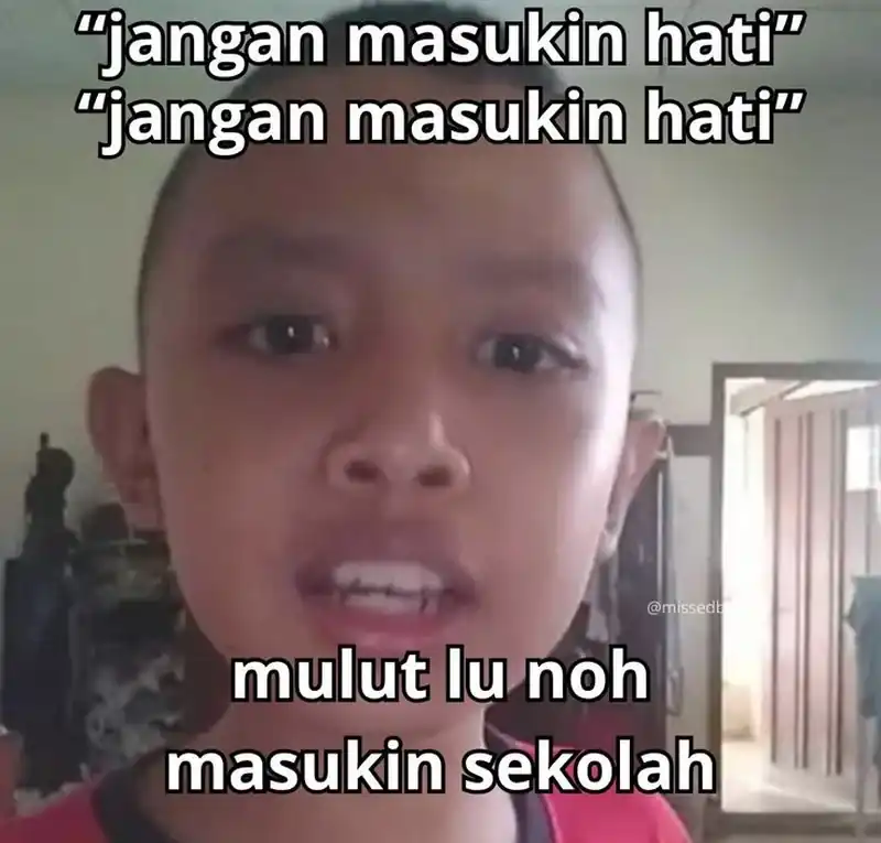 Supreme Curse Master Bab 52 halaman 51