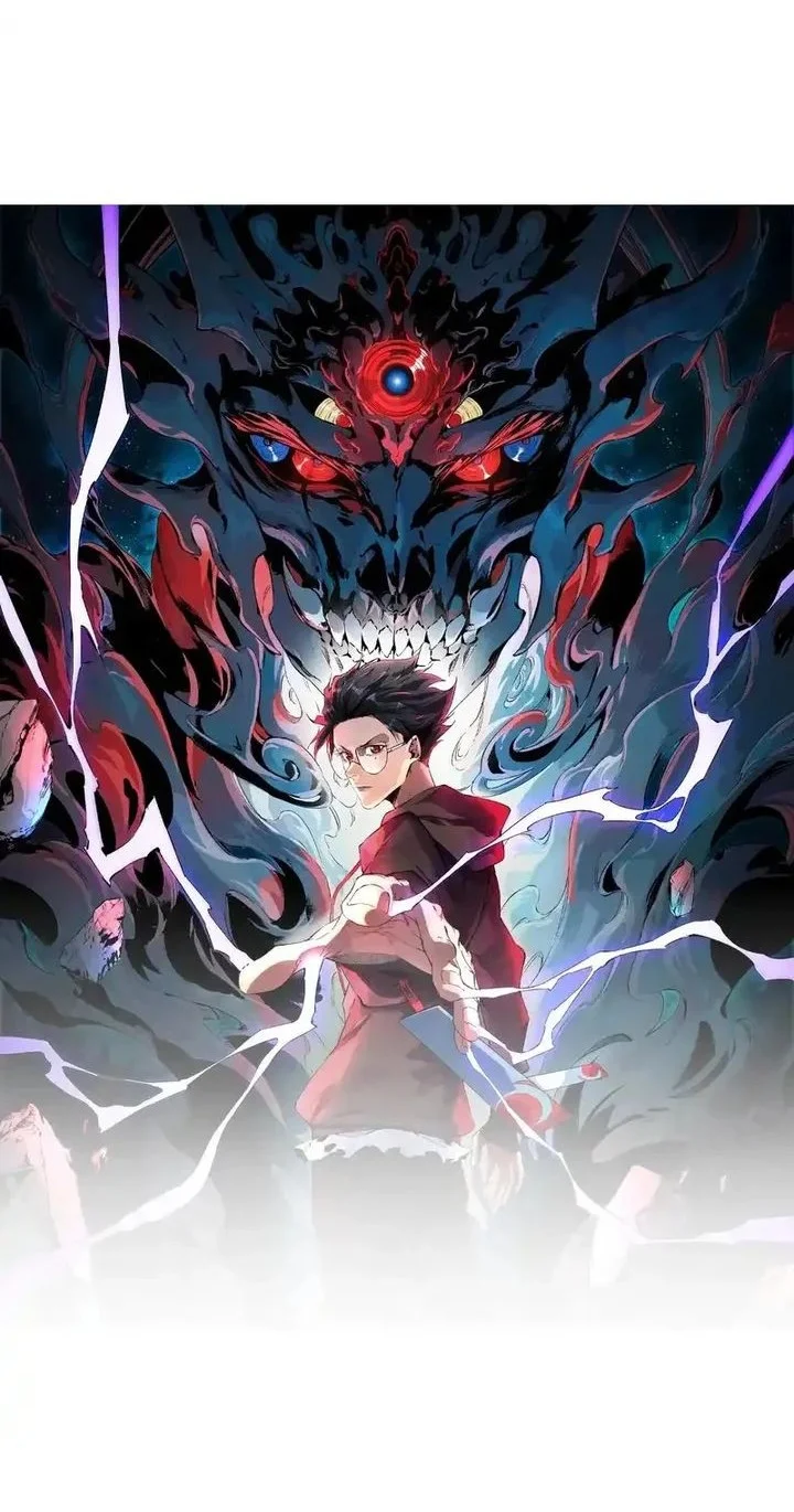 Supreme Curse Master Bab 53 halaman 4