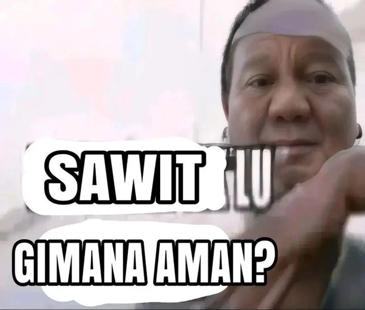 Supreme Curse Master Bab 53 halaman 40