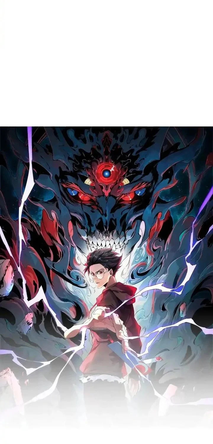 Supreme Curse Master chapter 55 halaman 4