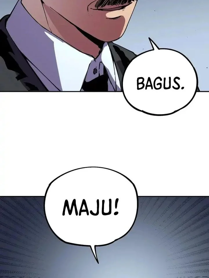 Supreme Curse Master chapter 55 halaman 12